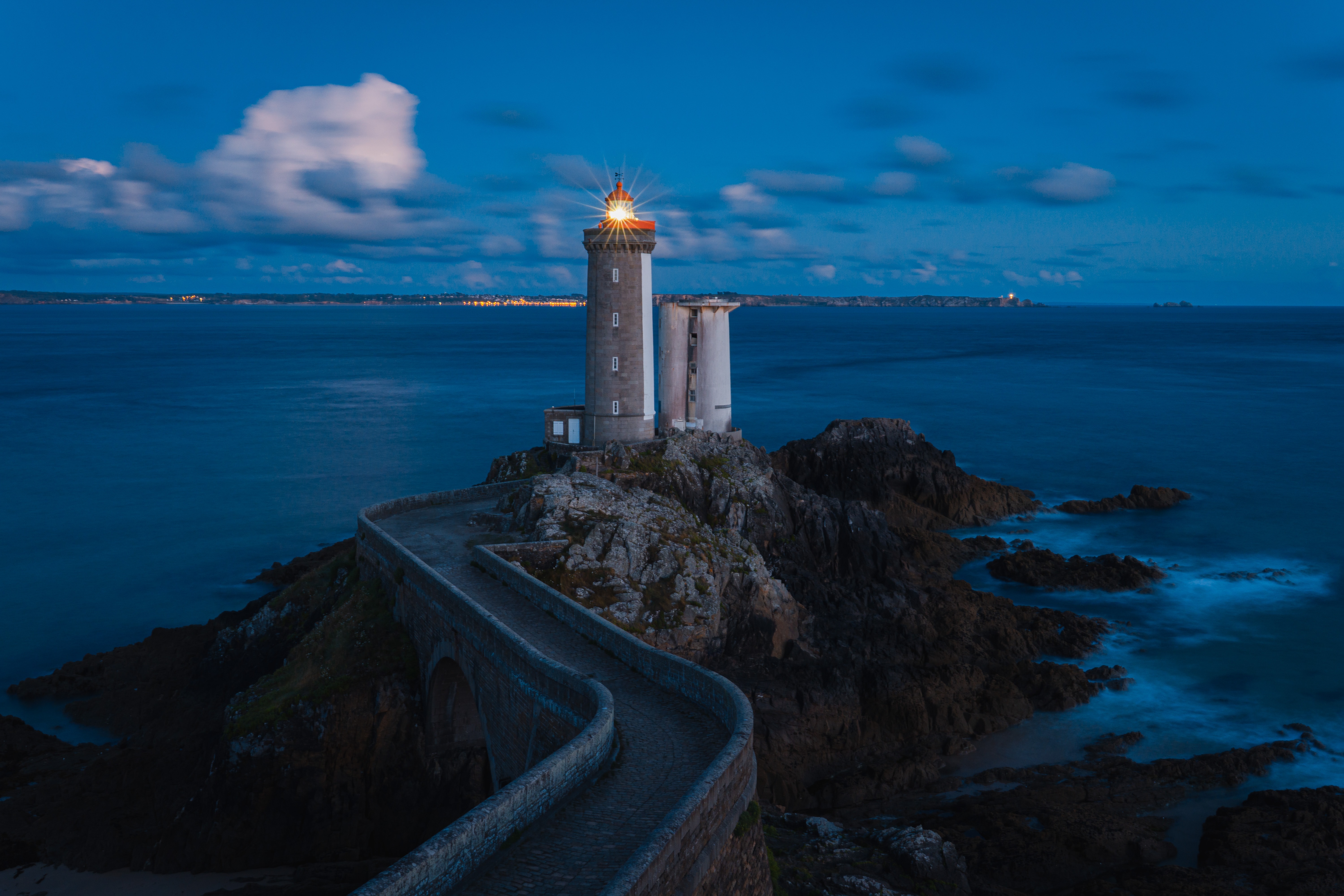 https://www.ch-ab.fr/app/uploads/2023/11/lighthouse00021.jpg