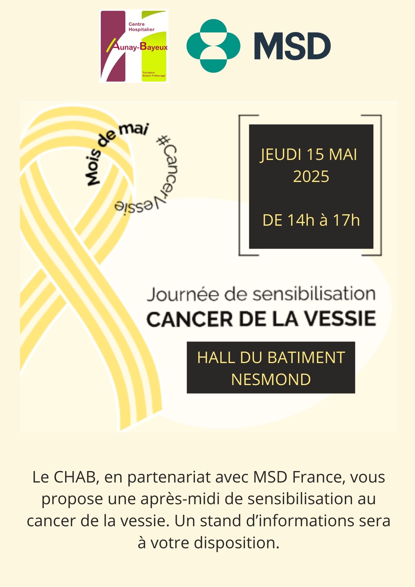 https://www.ch-ab.fr/app/uploads/2025/05/Sensibilisation-au-cancer-de-la-vessie.jpg
