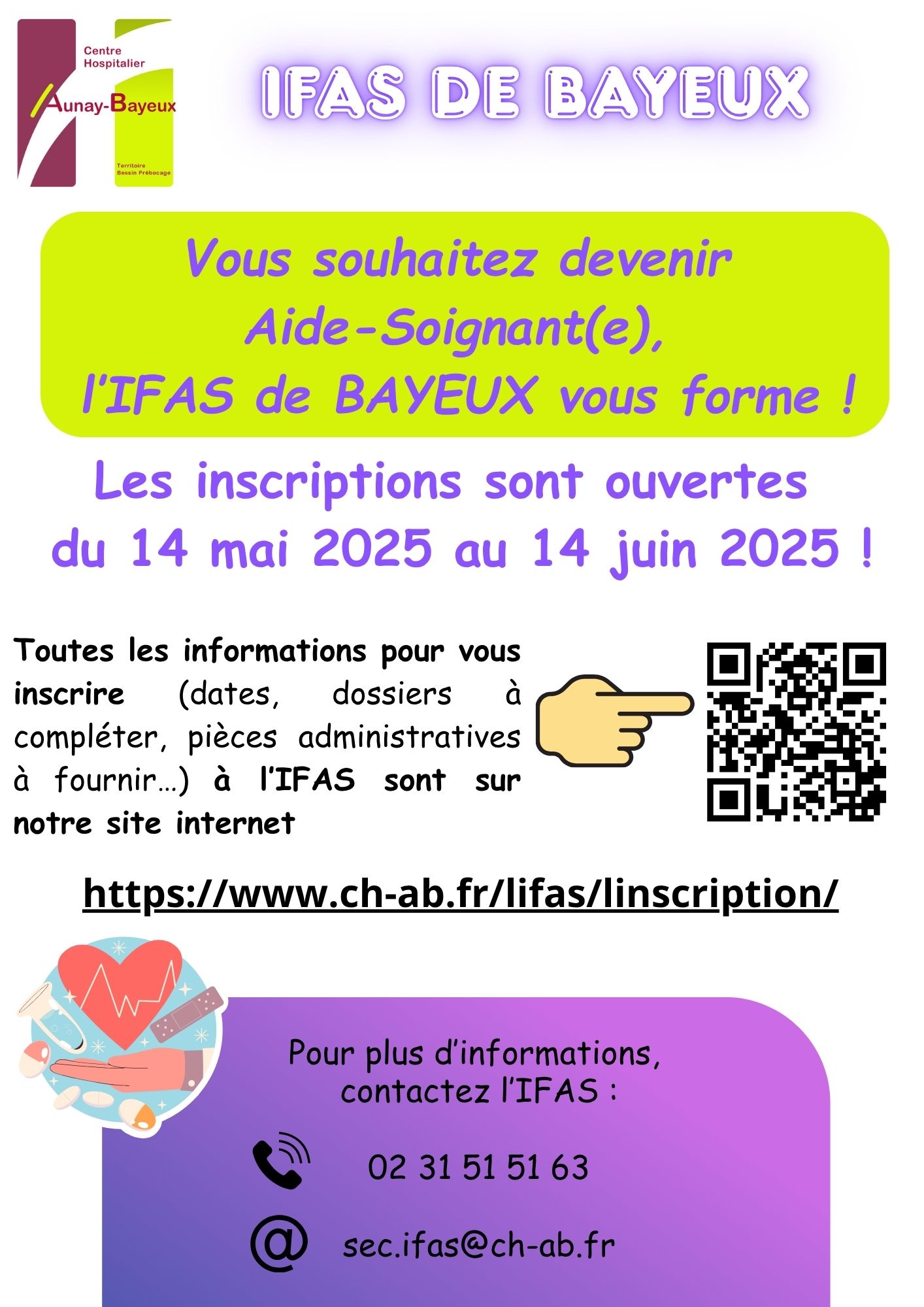 https://www.ch-ab.fr/app/uploads/2025/05/inscription-IFAS-2025-2026.jpg