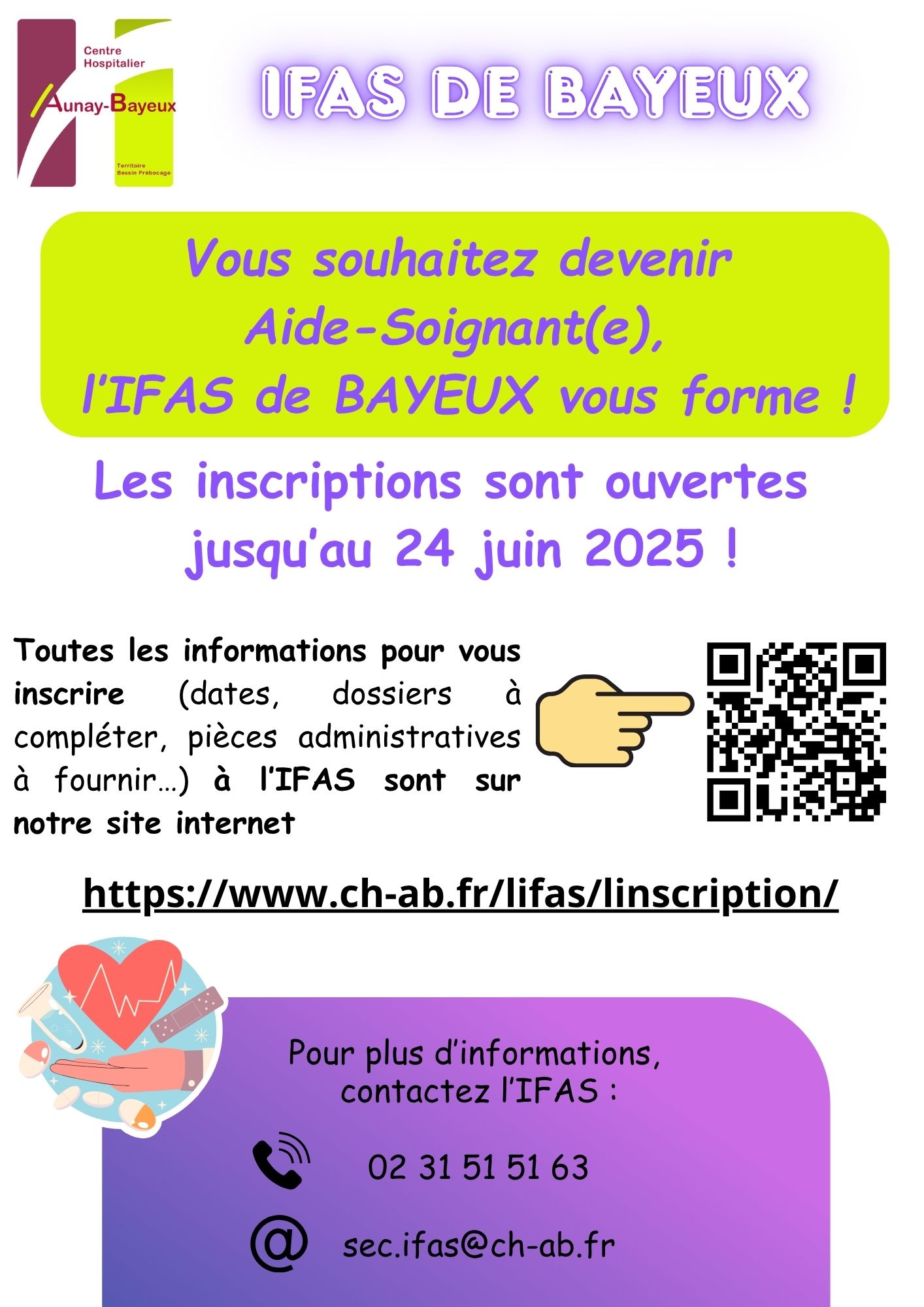 https://www.ch-ab.fr/app/uploads/2025/06/inscription-IFAS-2025-2026-prolongation.jpg