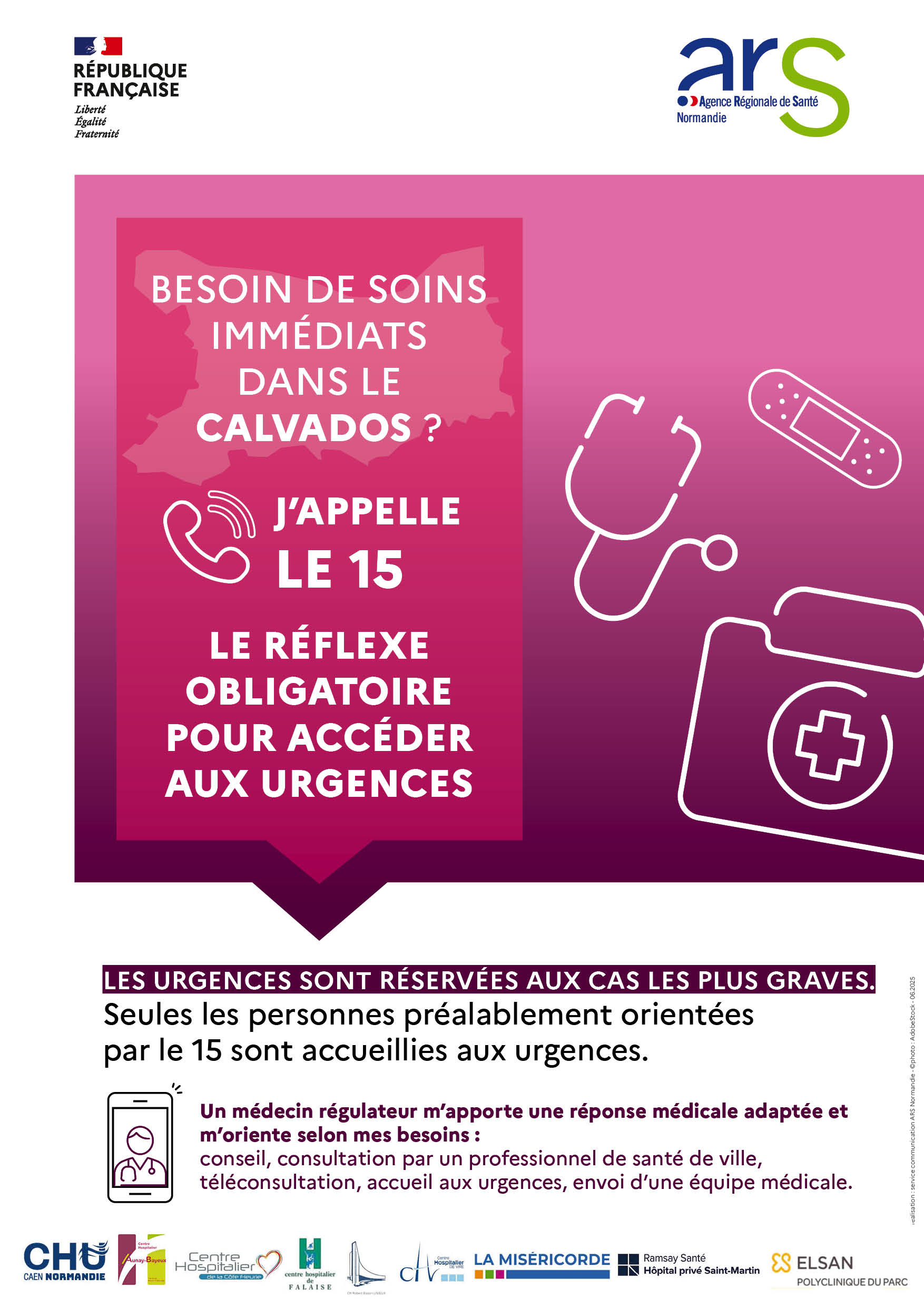 https://www.ch-ab.fr/app/uploads/2025/07/A3-campagneBesoin-de-soins-Calvados.jpg