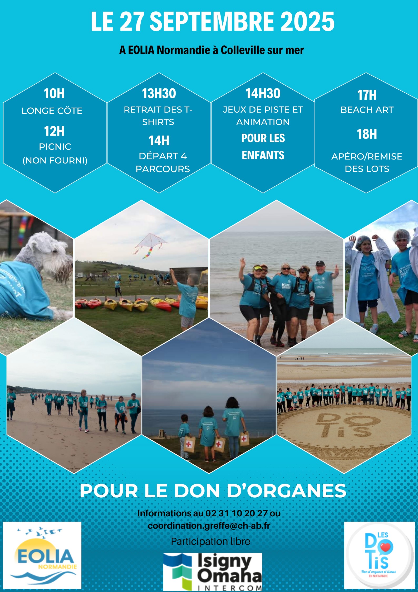 https://www.ch-ab.fr/app/uploads/2025/09/Dotis-27-09-2025.jpg