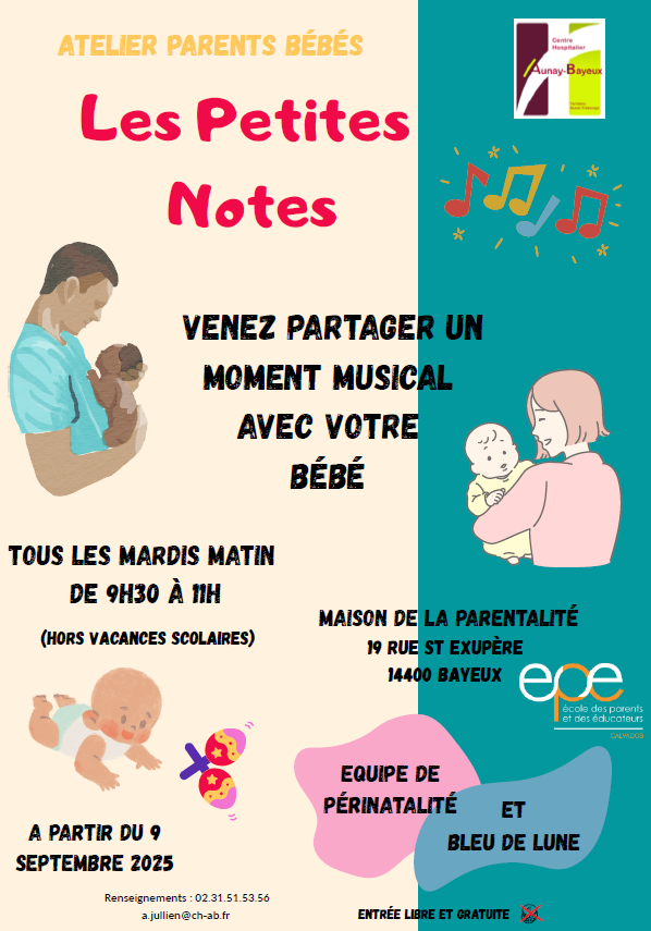 https://www.ch-ab.fr/app/uploads/2025/09/affiche-septembre-2025-2026-groupe-parents-bebes.png