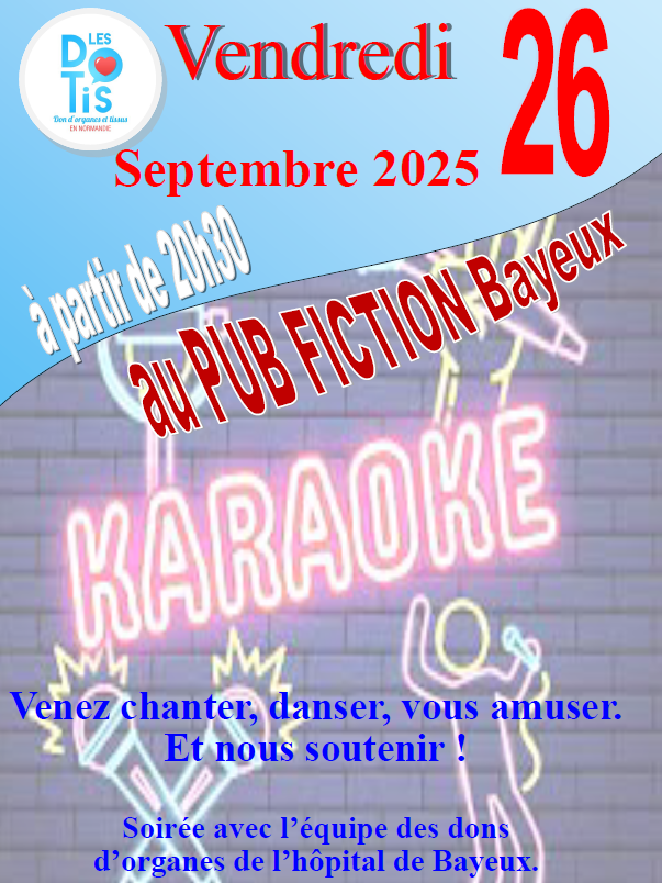 https://www.ch-ab.fr/app/uploads/2025/09/soiree-pub-fiction.png