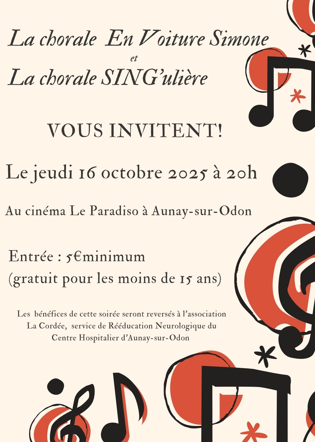 https://www.ch-ab.fr/app/uploads/2025/10/20251016-concert-chorale-La-Cordee.jpg