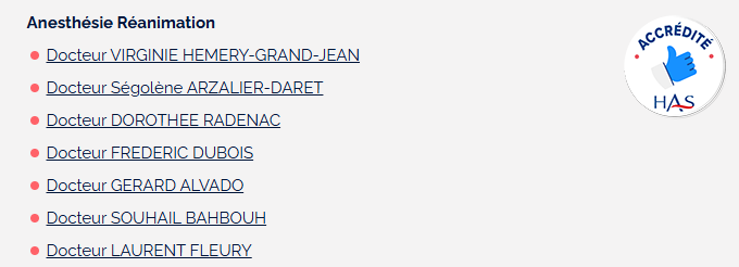 https://www.ch-ab.fr/app/uploads/2025/10/dr-accredites-1.png