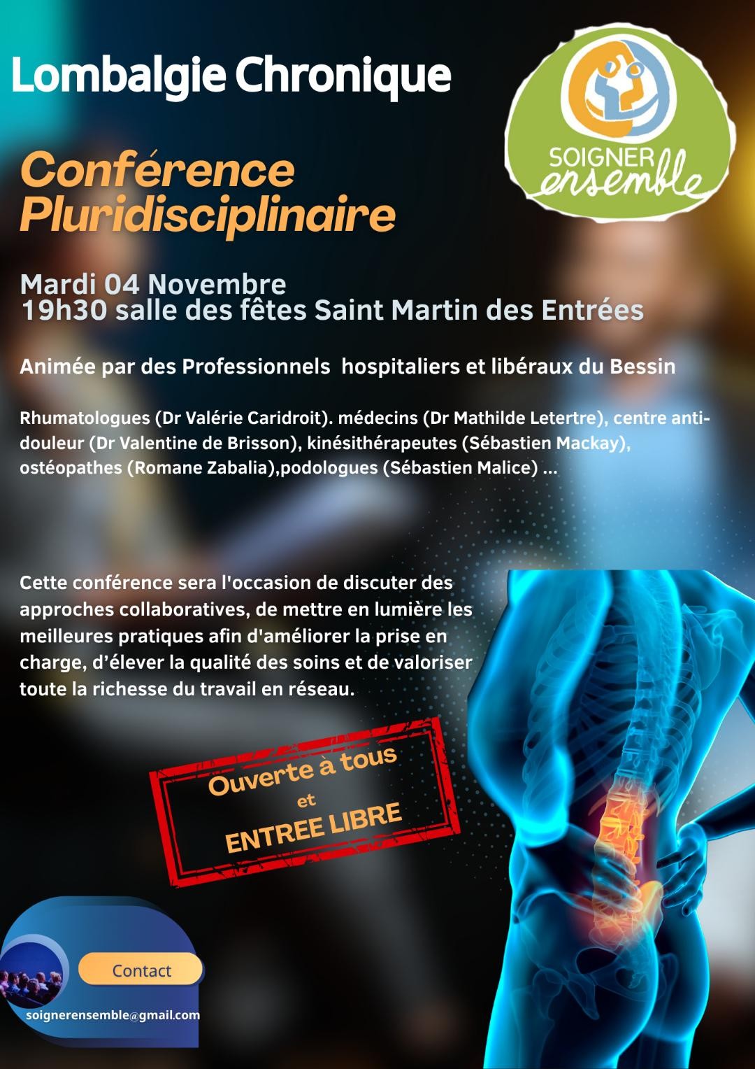 https://www.ch-ab.fr/app/uploads/2025/10/flyer-conf-lombalgie-chronique.jpg