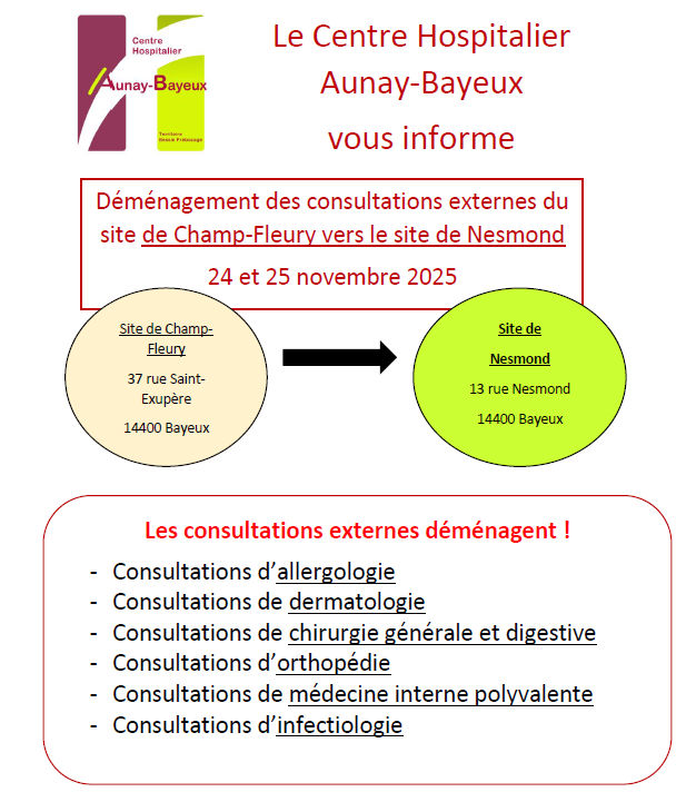 https://www.ch-ab.fr/app/uploads/2025/11/20251124-Demenagement-consultations-externes-CH-Aunay-Bayeux.png