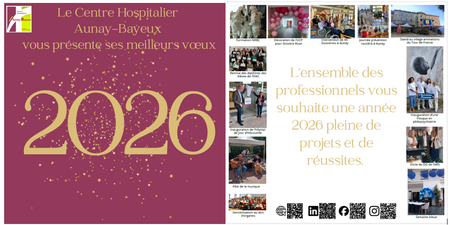 https://www.ch-ab.fr/app/uploads/2026/01/Carte-de-voeux-2026.png