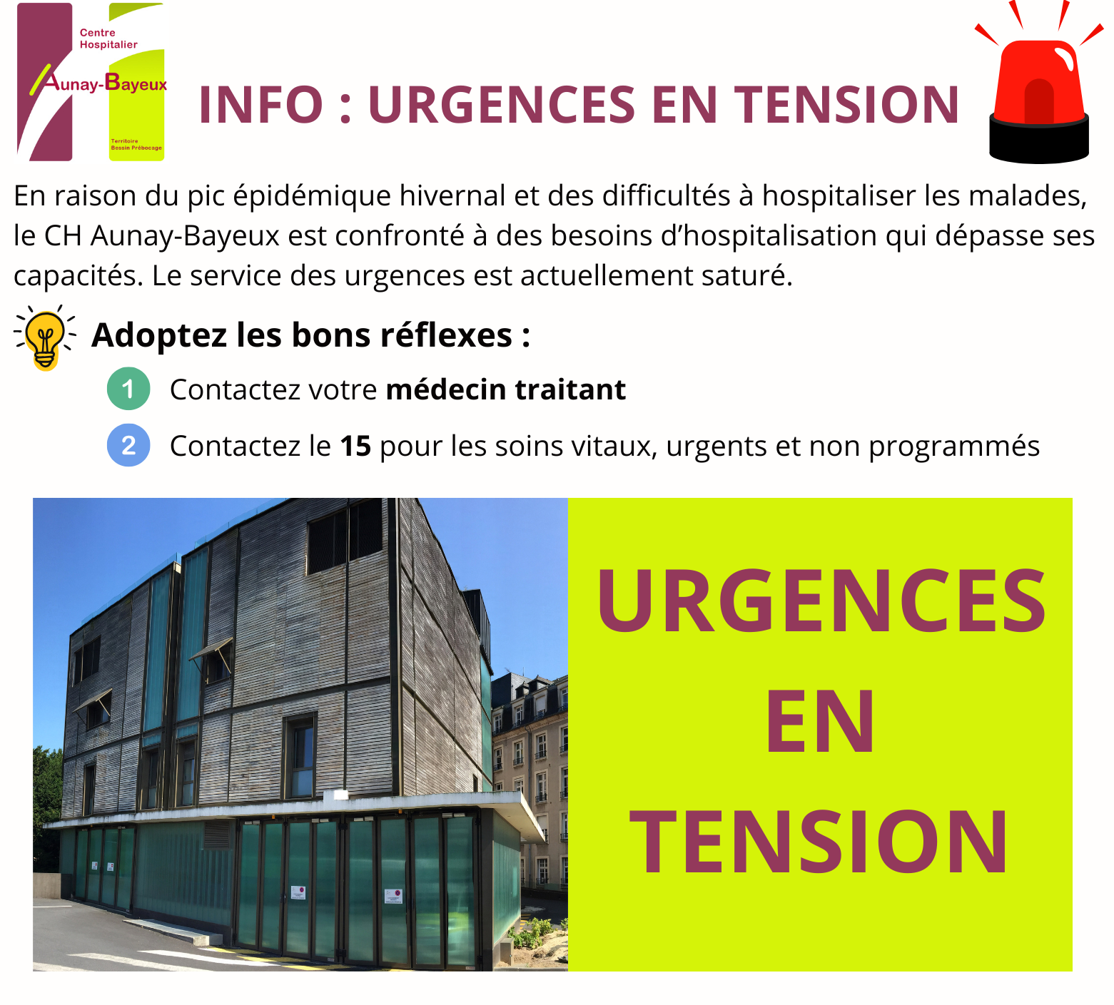 https://www.ch-ab.fr/app/uploads/2026/01/urgences-en-tension-CHAB.png