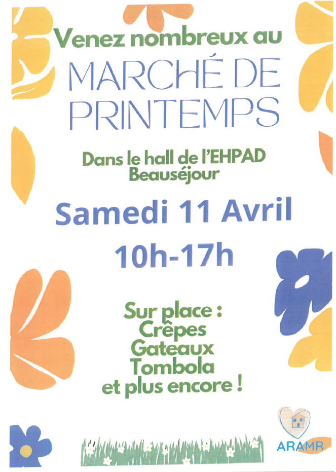 https://www.ch-ab.fr/app/uploads/2026/04/20260411-marche-Printemps-EHPAD-AUNAY.png