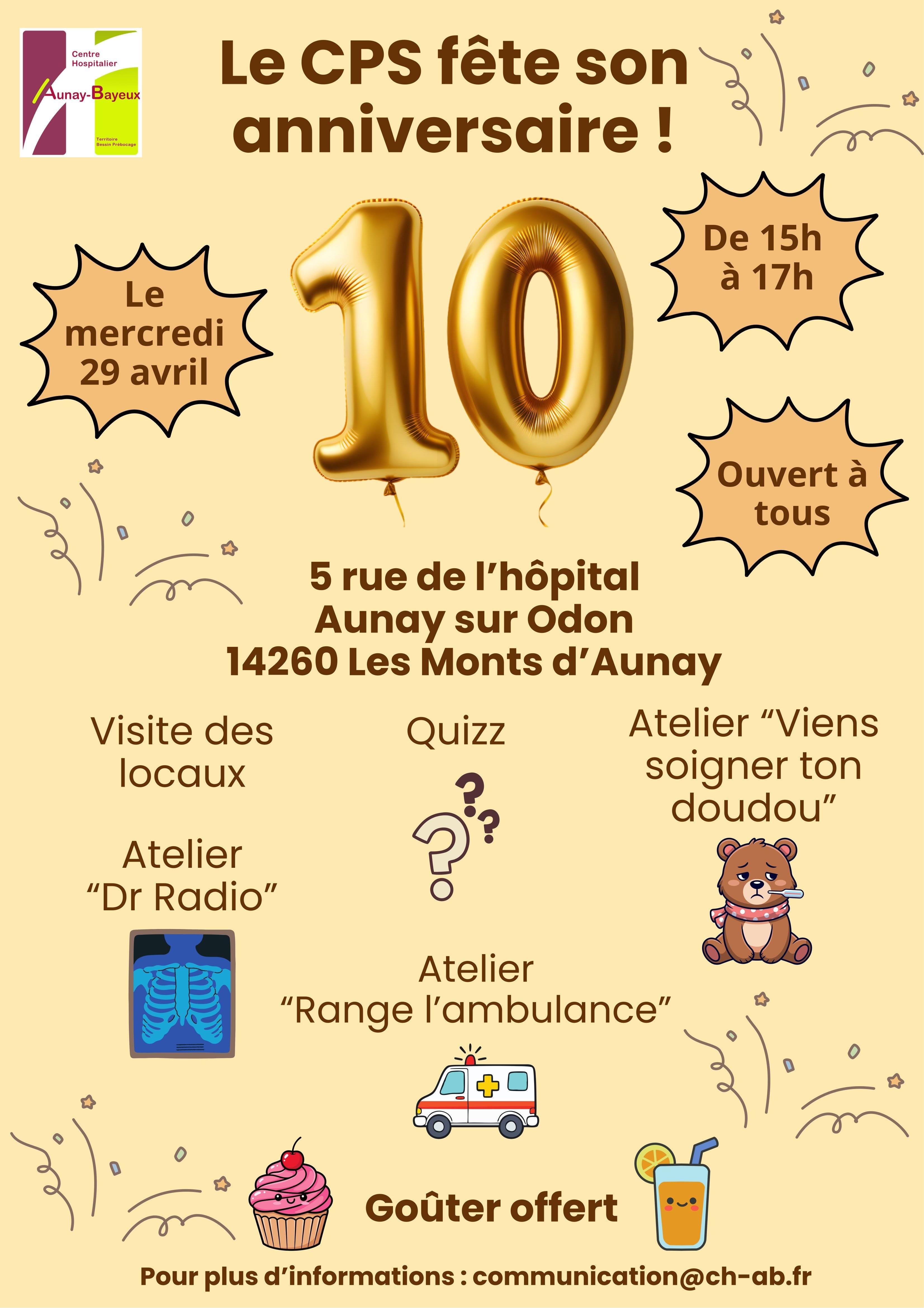https://www.ch-ab.fr/app/uploads/2026/04/Affiche-grand-public-10-ans-du-CPS.jpg