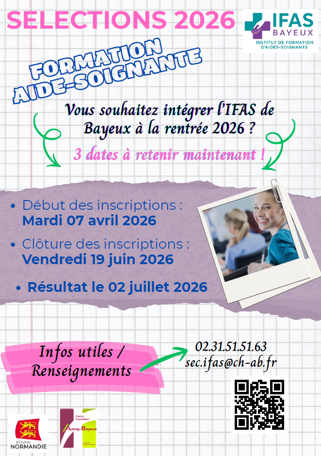 https://www.ch-ab.fr/app/uploads/2026/05/prolongation-inscription-ifas.png