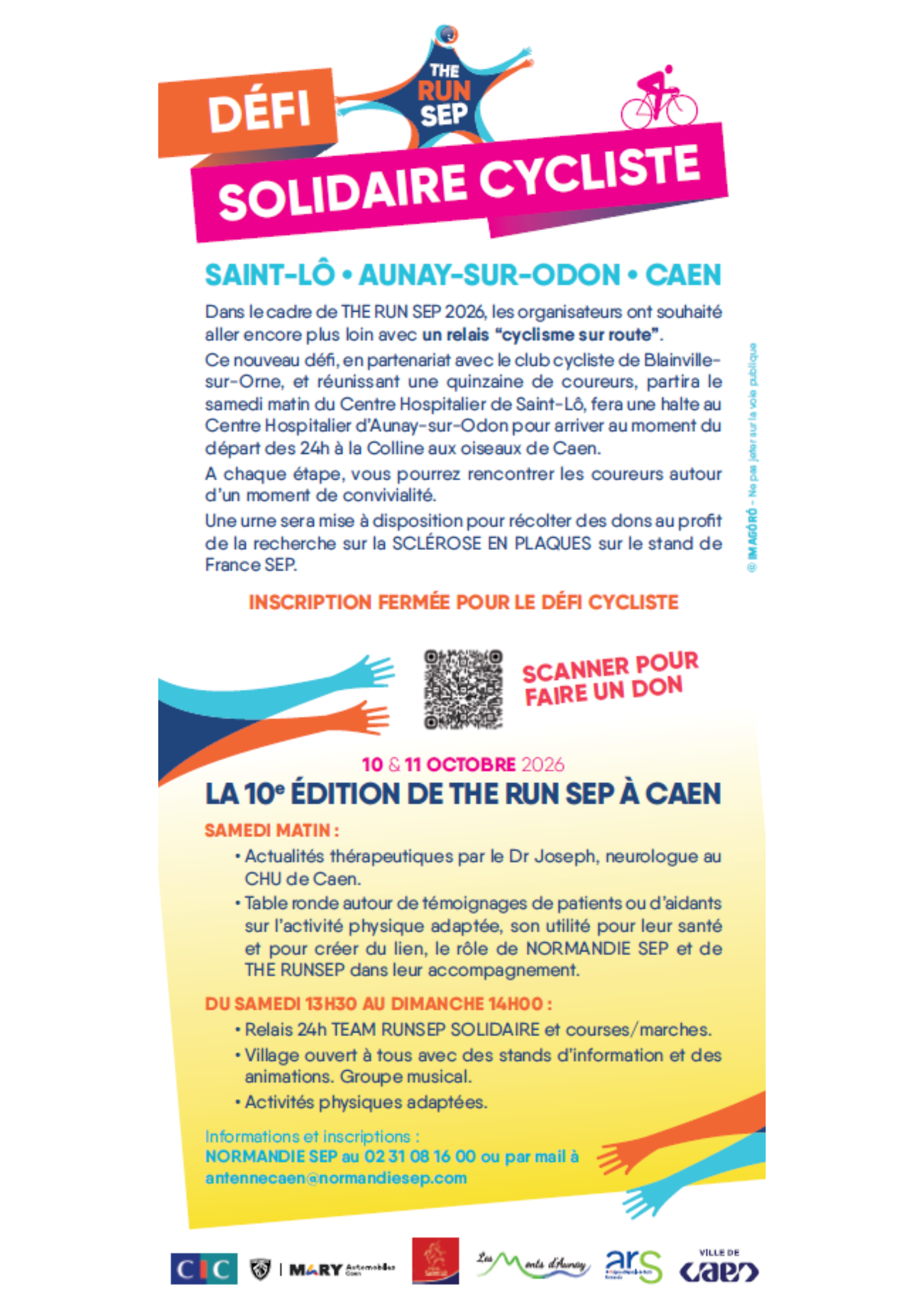 https://www.ch-ab.fr/app/uploads/2026/09/2.png