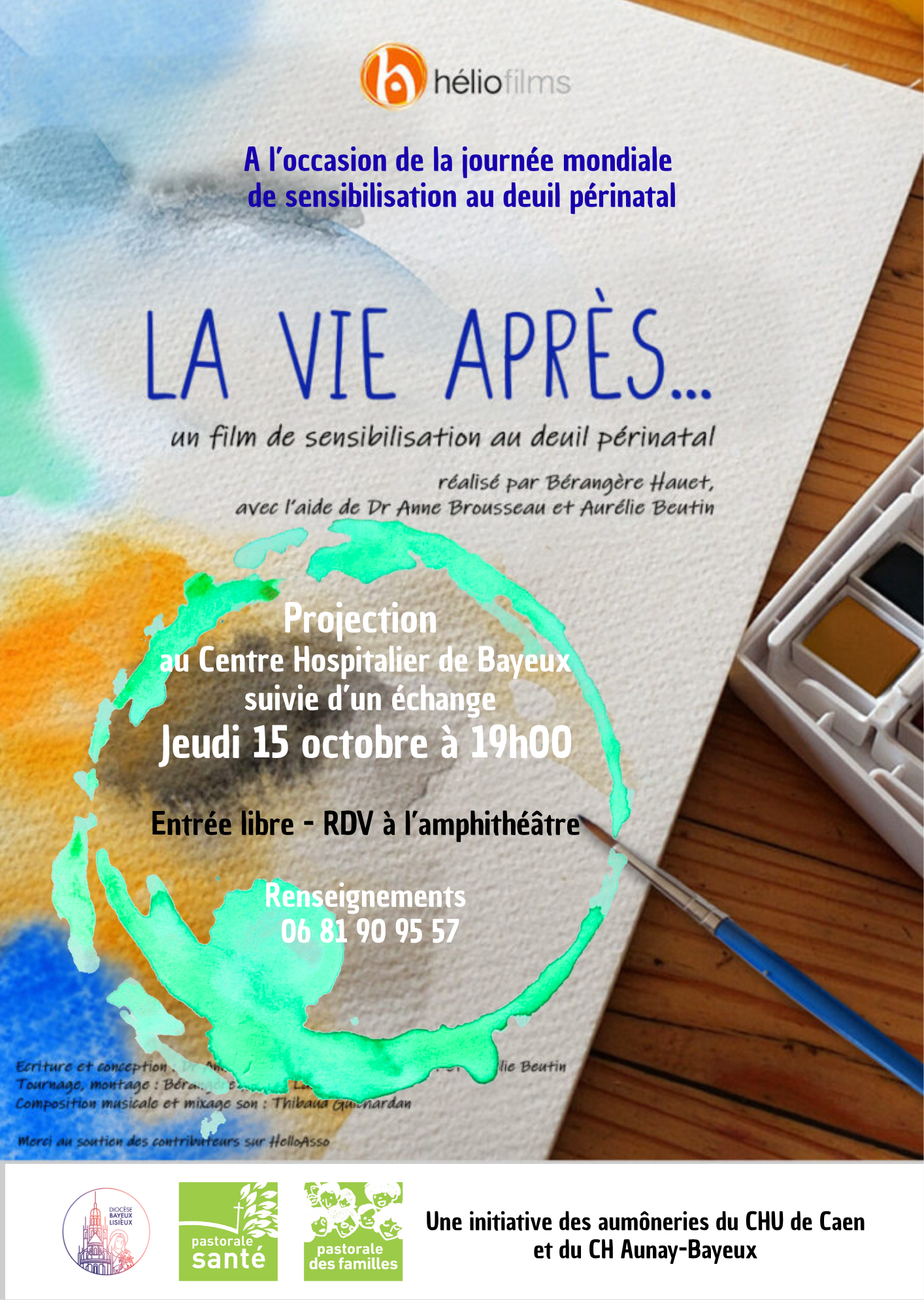 https://www.ch-ab.fr/app/uploads/2026/09/20261015-Affiche-deuil-perinatal-2026-2.png