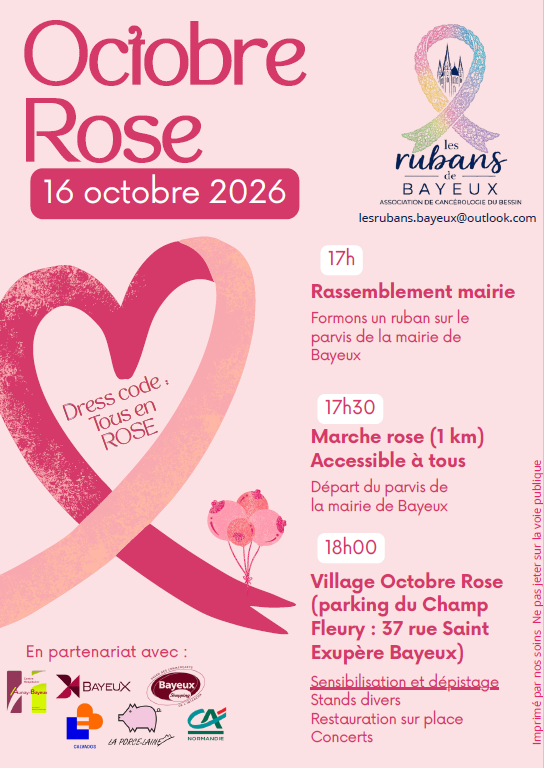 https://www.ch-ab.fr/app/uploads/2026/09/Affiche-programme-octobre-rose-clair-v2.png
