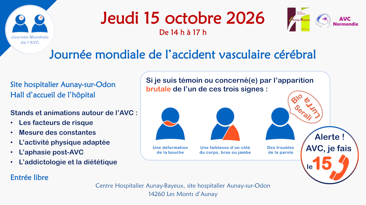 https://www.ch-ab.fr/app/uploads/2026/10/2026_JMAVC_Aunay-sur-Odon.jpg